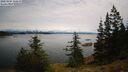./images/quadra/bluff/20250604/bluff20250604_132510M.jpg