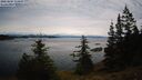 ./images/quadra/bluff/20250604/bluff20250604_134009M.jpg