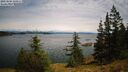 ./images/quadra/bluff/20250604/bluff20250604_134511M.jpg