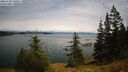 ./images/quadra/bluff/20250604/bluff20250604_135011M.jpg