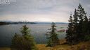 ./images/quadra/bluff/20250604/bluff20250604_135510M.jpg