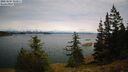 ./images/quadra/bluff/20250604/bluff20250604_140012M.jpg
