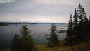 ./images/quadra/bluff/20250604/bluff20250604_140509M.jpg