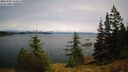 ./images/quadra/bluff/20250604/bluff20250604_141011M.jpg