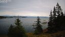 ./images/quadra/bluff/20250604/bluff20250604_141511M.jpg