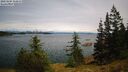 ./images/quadra/bluff/20250604/bluff20250604_142011M.jpg