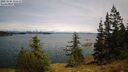 ./images/quadra/bluff/20250604/bluff20250604_142510M.jpg