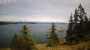 ./images/quadra/bluff/20250604/bluff20250604_143011M.jpg