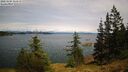 ./images/quadra/bluff/20250604/bluff20250604_143510M.jpg