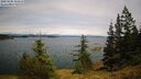 ./images/quadra/bluff/20250604/bluff20250604_144510M.jpg