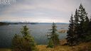 ./images/quadra/bluff/20250604/bluff20250604_145009M.jpg