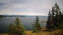./images/quadra/bluff/20250604/bluff20250604_145510M.jpg