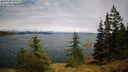 ./images/quadra/bluff/20250604/bluff20250604_150011M.jpg