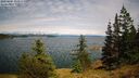./images/quadra/bluff/20250604/bluff20250604_150510M.jpg