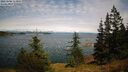 ./images/quadra/bluff/20250604/bluff20250604_151010M.jpg