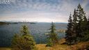 ./images/quadra/bluff/20250604/bluff20250604_151511M.jpg