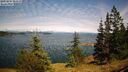 ./images/quadra/bluff/20250604/bluff20250604_152011M.jpg