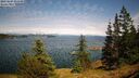 ./images/quadra/bluff/20250604/bluff20250604_152508M.jpg