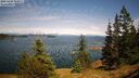 ./images/quadra/bluff/20250604/bluff20250604_153011M.jpg
