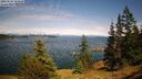 ./images/quadra/bluff/20250604/bluff20250604_153508M.jpg