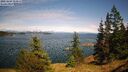 ./images/quadra/bluff/20250604/bluff20250604_154010M.jpg