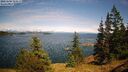 ./images/quadra/bluff/20250604/bluff20250604_154510M.jpg