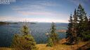./images/quadra/bluff/20250604/bluff20250604_155010M.jpg