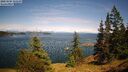 ./images/quadra/bluff/20250604/bluff20250604_155509M.jpg