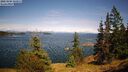 ./images/quadra/bluff/20250604/bluff20250604_160011M.jpg