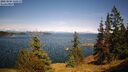 ./images/quadra/bluff/20250604/bluff20250604_160510M.jpg