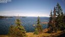 ./images/quadra/bluff/20250604/bluff20250604_162010M.jpg