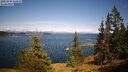 ./images/quadra/bluff/20250604/bluff20250604_163011M.jpg