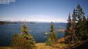 ./images/quadra/bluff/20250604/bluff20250604_164010M.jpg