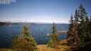 ./images/quadra/bluff/20250604/bluff20250604_164511M.jpg