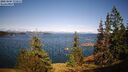 ./images/quadra/bluff/20250604/bluff20250604_170012M.jpg