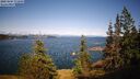 ./images/quadra/bluff/20250604/bluff20250604_171010M.jpg