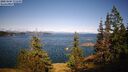 ./images/quadra/bluff/20250604/bluff20250604_171510M.jpg