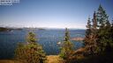 ./images/quadra/bluff/20250604/bluff20250604_172010M.jpg