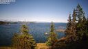 ./images/quadra/bluff/20250604/bluff20250604_172510M.jpg
