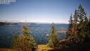 ./images/quadra/bluff/20250604/bluff20250604_173010M.jpg