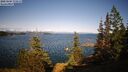./images/quadra/bluff/20250604/bluff20250604_175510M.jpg
