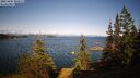 ./images/quadra/bluff/20250604/bluff20250604_180011M.jpg