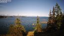 ./images/quadra/bluff/20250604/bluff20250604_180508M.jpg