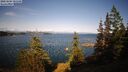 ./images/quadra/bluff/20250604/bluff20250604_181509M.jpg