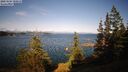 ./images/quadra/bluff/20250604/bluff20250604_182011M.jpg