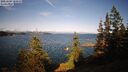 ./images/quadra/bluff/20250604/bluff20250604_183011M.jpg
