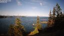 ./images/quadra/bluff/20250604/bluff20250604_184011M.jpg