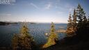./images/quadra/bluff/20250604/bluff20250604_185010M.jpg