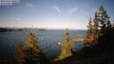 ./images/quadra/bluff/20250604/bluff20250604_185510M.jpg