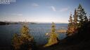 ./images/quadra/bluff/20250604/bluff20250604_190010M.jpg